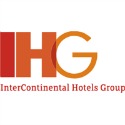 Country inn suites discount codes Take a look at our 6 Holiday Inn promo codes including 6 sales. Most popular now: Save % Off when you Book 7 Days in Advance. Latest offer: Save % Off when you Book 7 Days in Advance.