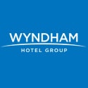 Wyndham hotel coupon codes