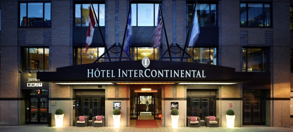 Intercontinental discount E-mail: hongkong@downloadsolutionles0f.cf Restaurant Reservations: downloadsolutionles0f.cfng@downloadsolutionles0f.cf This hotel is owned by Supreme Key Limited and operated by InterContinental Hotels Group (downloadsolutionles0f.cf).