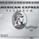 The Platinum Card® from American Express Review