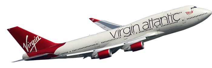 Virgin Atlantic Promo Code, Sale Fares & Flying Club Promotions (2018)