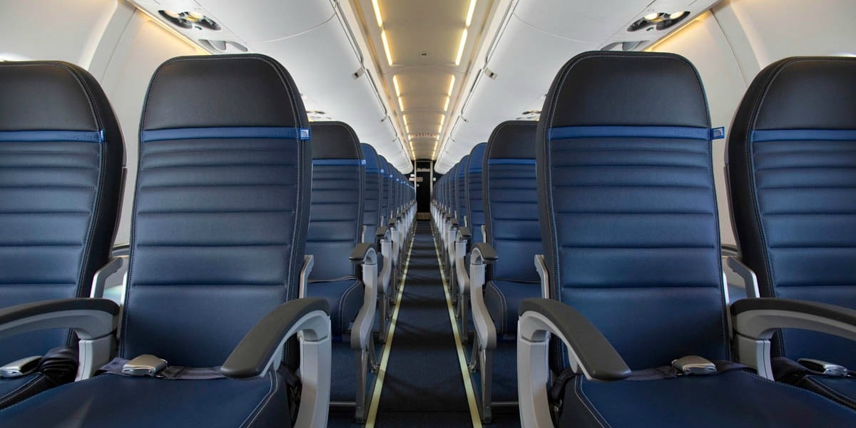 The Ultimate Guide to United Airlines and MileagePlus