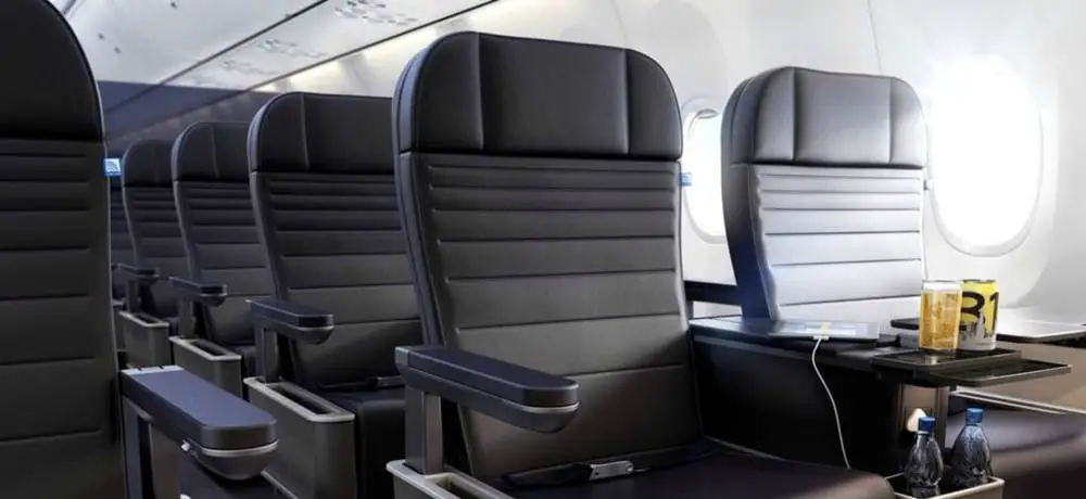 save on business class seats with united airlines promo code