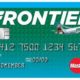 Frontier Airlines World MasterCard Review 2