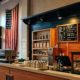 Press Coffee Bar (Dayton, Ohio) - Coffee House Review 6