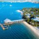 Sunset Key Cottages, A Luxury Collection Resort: Key West, FL - Hotel Review