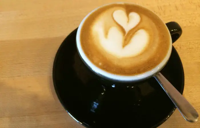 Espresso Fix in Columbus, OH - One Line Coffee