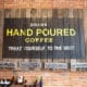 Espresso Fix in Columbus, OH - One Line Coffee 9