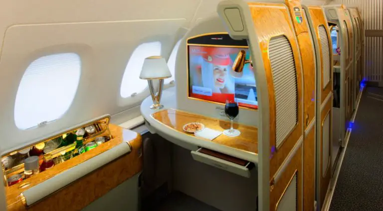 Emirates Discount Code & Skywards Promo Codes (2020)