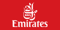 http://Emirates%20Skywards%201st%20Flight%20Bonus