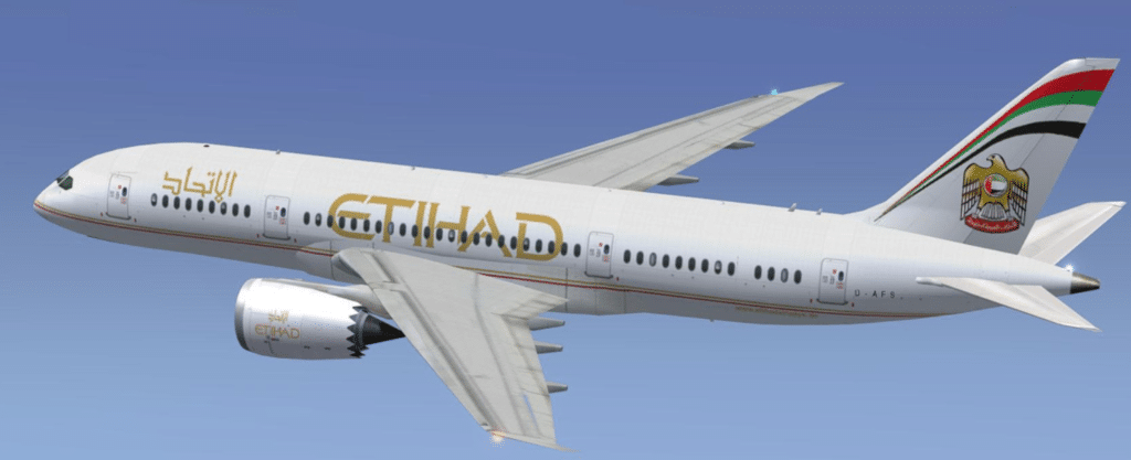 Jet airways coupon codes 2018