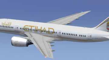Etihad deals view all