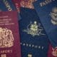 How to Apply for a Passport - Everything you Need to Know