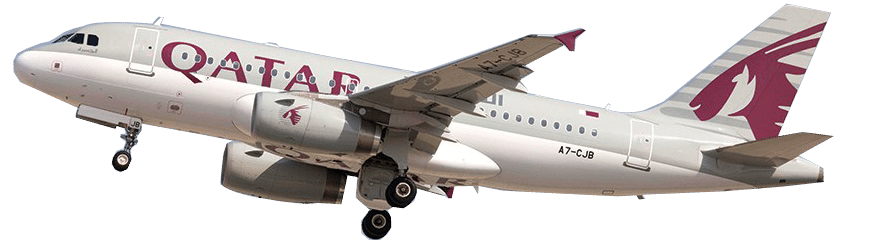 Qatar Airways Promo Code & Flight Deals (2018)