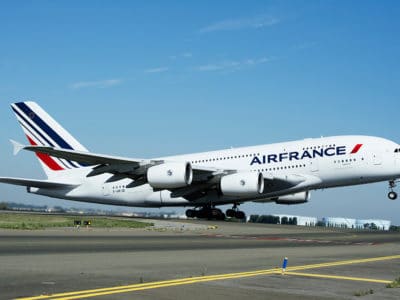 Air France Discount Code & Flying Blue Promo Codes (2019) 6
