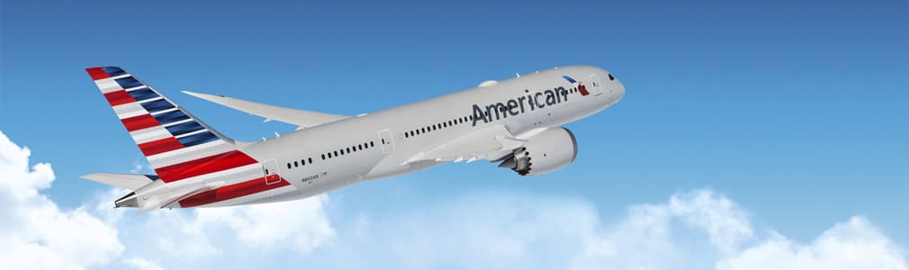 american-airlines-promo-code-aadvantage-offers-2020