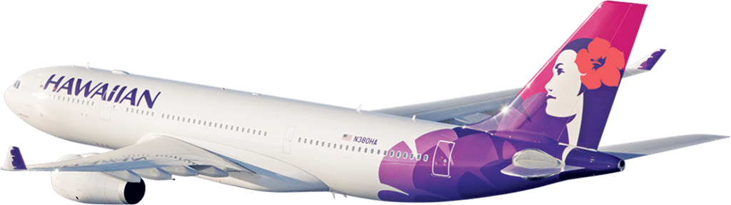 Virgin airline promo codes Virgin offers a range of discounts on both domestic and international flights (as high as 30% off fares in some cases) and these codes can be found on this page alongwith information on current Virgin flight .
