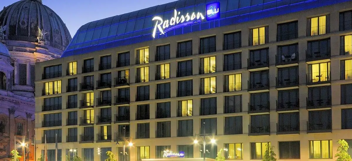 radisson-hotel-coupon-codes-discounts-and-promotions-milepro