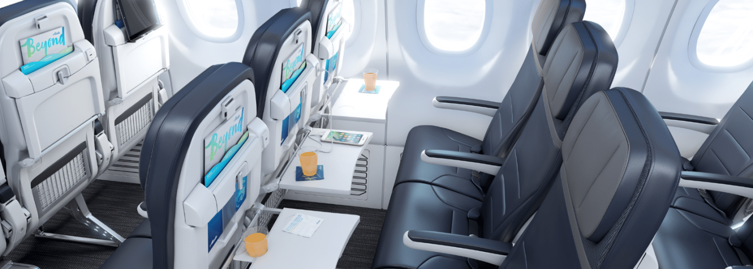 The Ultimate Guide to Alaska Airlines & Mileage Plan