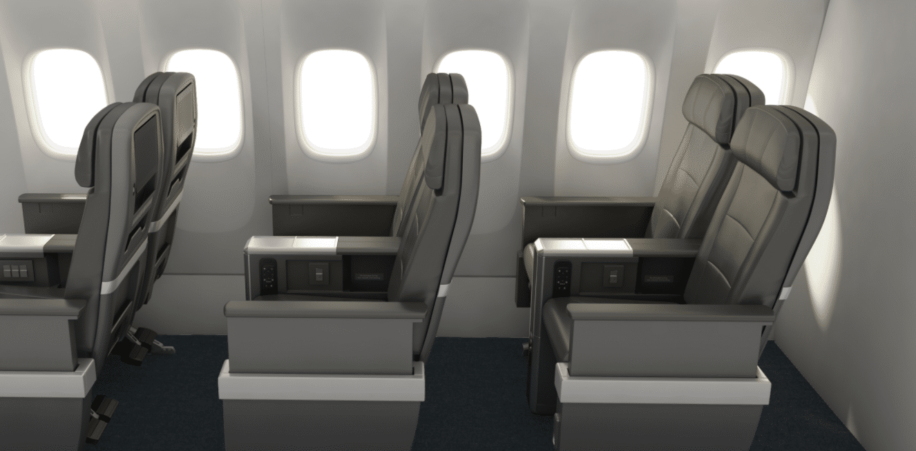 The Ultimate Guide to American Airlines & AAdvantage