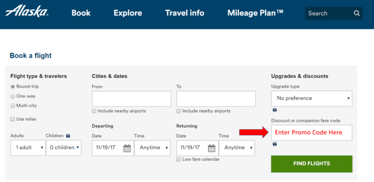 the-ultimate-guide-to-alaska-airlines-mileage-plan