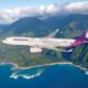 HawaiianMiles Program Review: In-Depth Guide to Hawaiian Airlines Loyalty Program