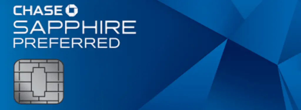 Chase Sapphire Preferred Card Review | Milepro.com