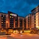 Hyatt Corporate Codes - Save Big with These Codes!