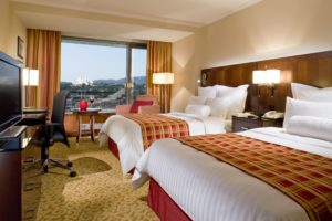 3 Easy Ways to Avoid Hotel Cancellation Fees