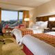 3 Easy Ways to Avoid Hotel Cancellation Fees