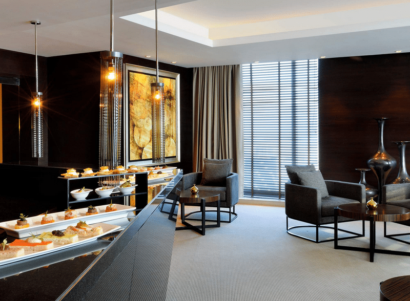 Marriott Travel Agent Rates Everything You Need to Know!