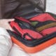 How To Use Packing Cubes To Travel With Just Carry On Luggage 2