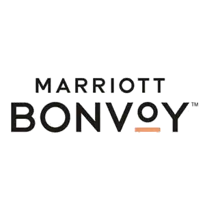The Current Marriott Bonvoy Promotion