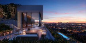 Edition Hotels: Marriott's Hip Luxury Brand 6