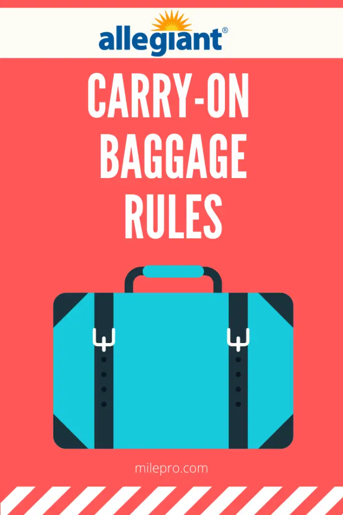 qantas carry on rules