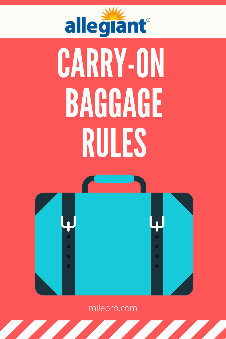 Southwest Carry On Baggage Guidelines at William Noto blog