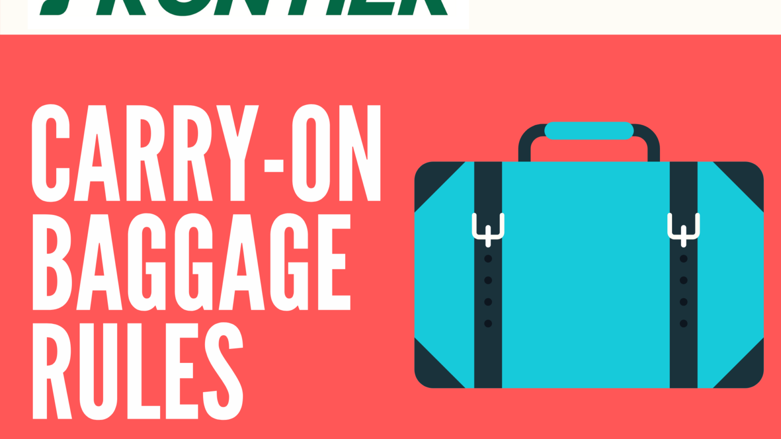 southwest airlines baggage fees 2020