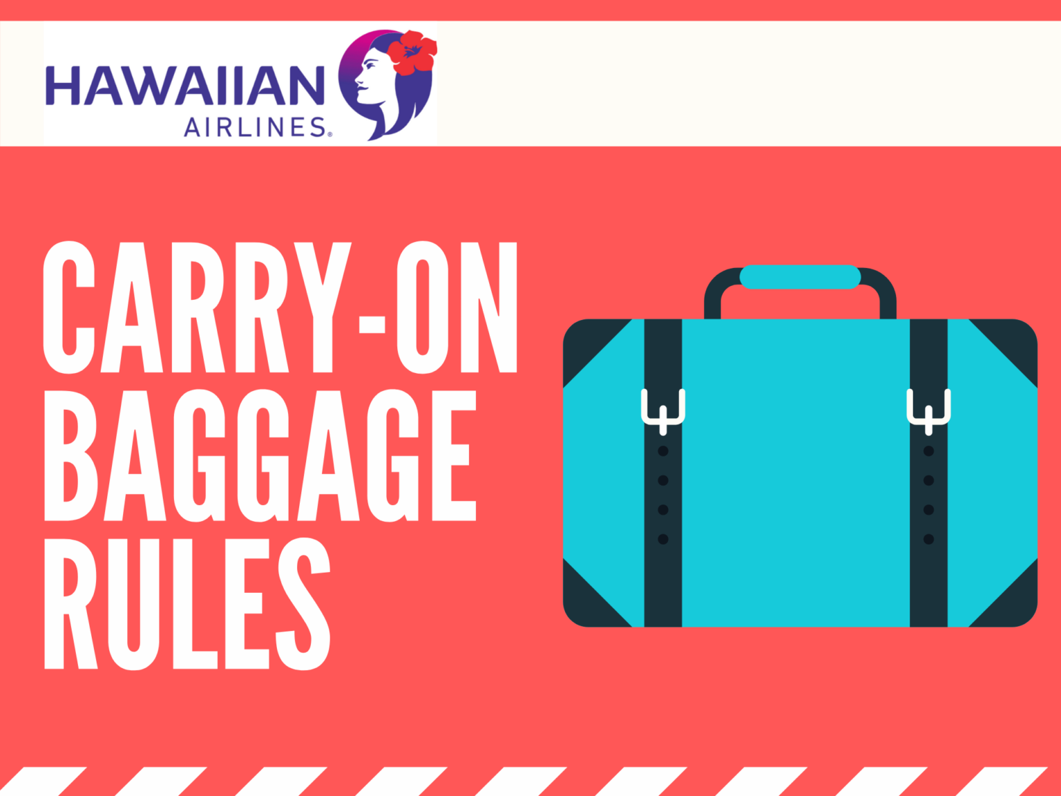 southwest carry on regulations