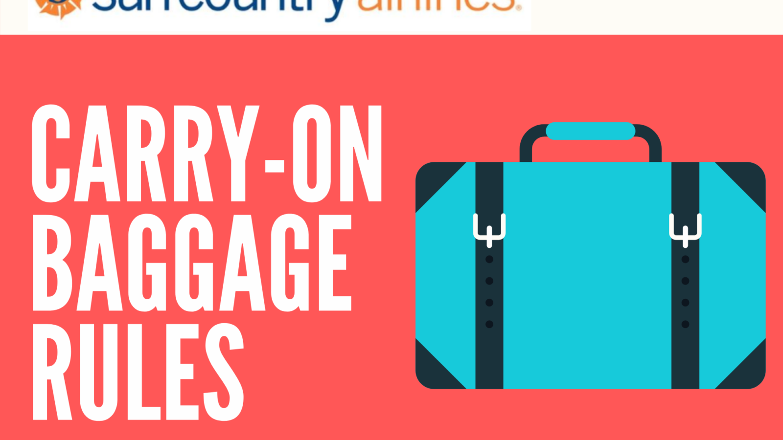 Sun country airlines apple wallet information