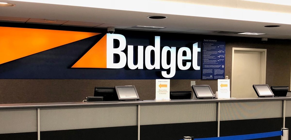 How to use Budget BCD Codes & Coupons to Maximize Savings!