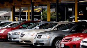 The Best Hertz CDP Codes for Rental Car Discounts