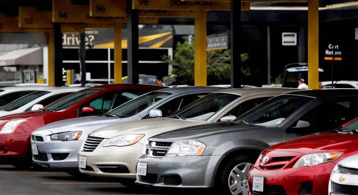 The Best Hertz CDP Codes for Car Rental Discounts