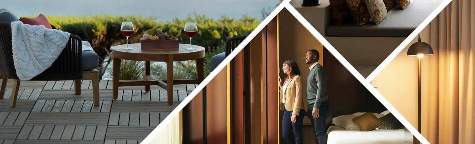 Current Hyatt Promotion: Bonus Journeys