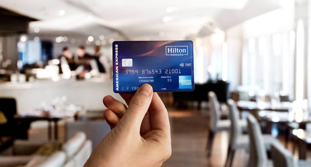 hilton-diamond-benefits-perks-of-hilton-s-top-status