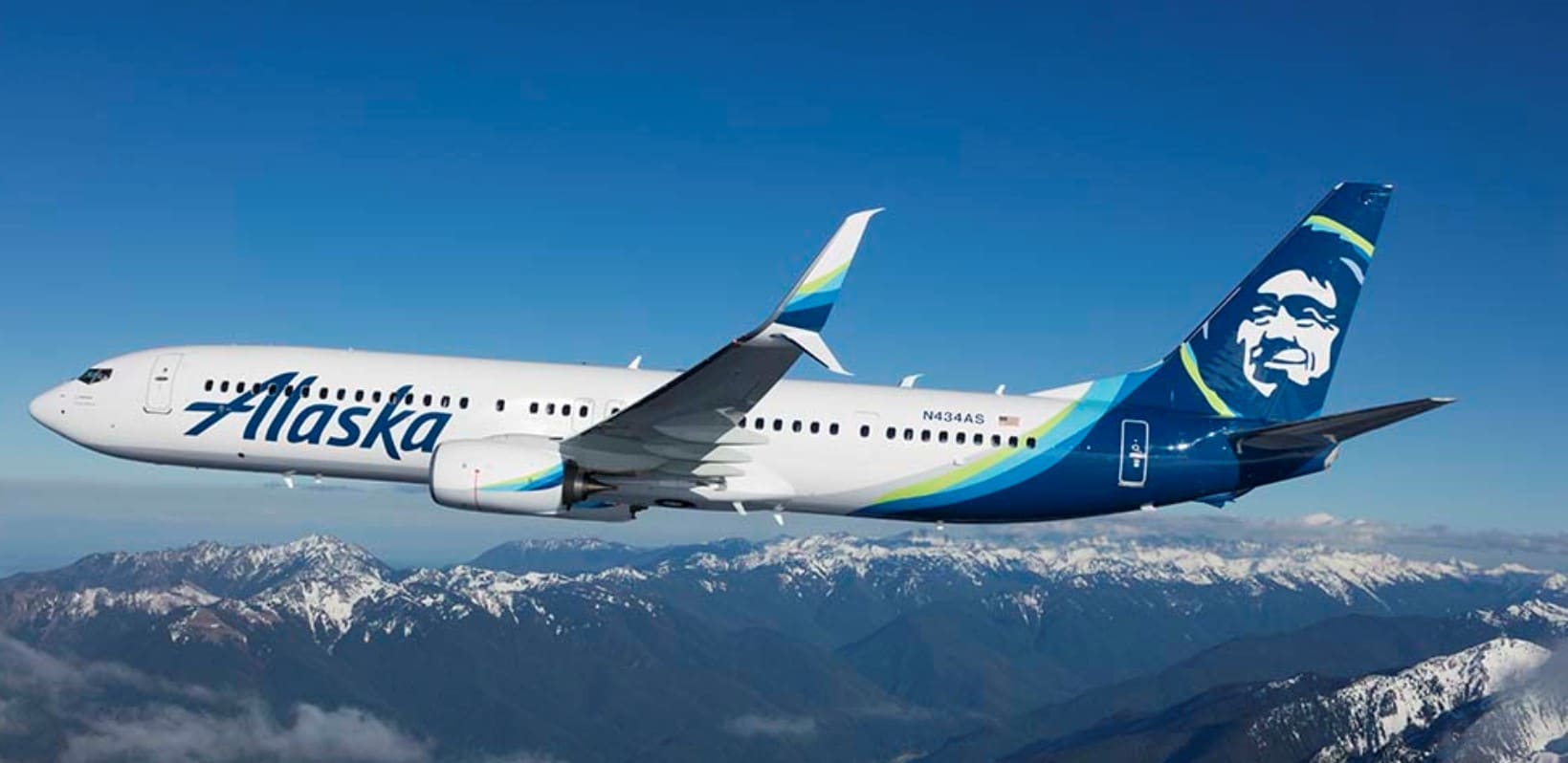Clear Promo Code Alaska Airlines