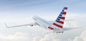Guide to American Airlines & AAdvantage (2021)