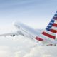 Guide to American Airlines & AAdvantage (2021)