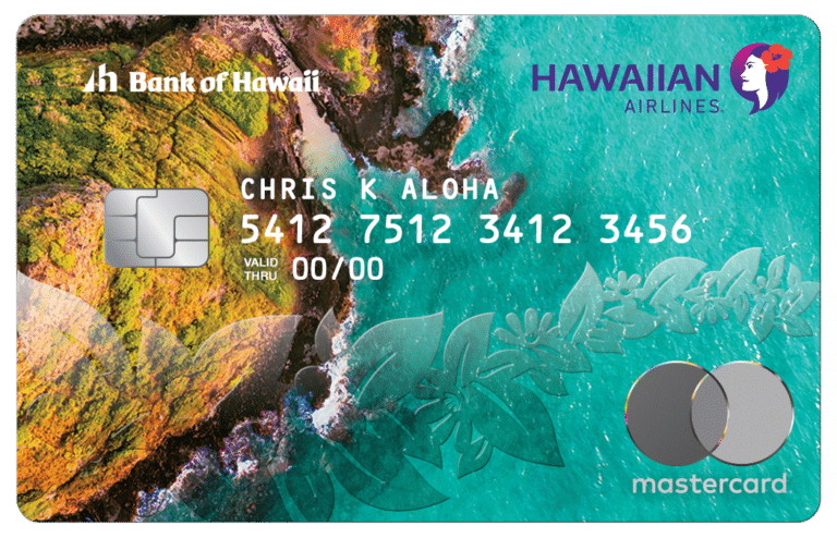 How To Find The Best Hawaiian Airlines Deals & Promo Codes