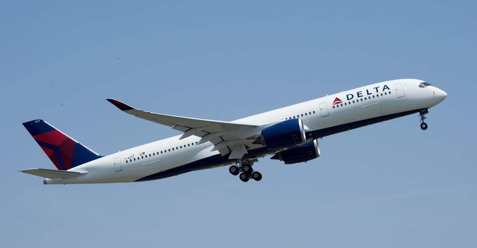 The Ultimate Guide to Delta Airlines and the SkyMiles Program