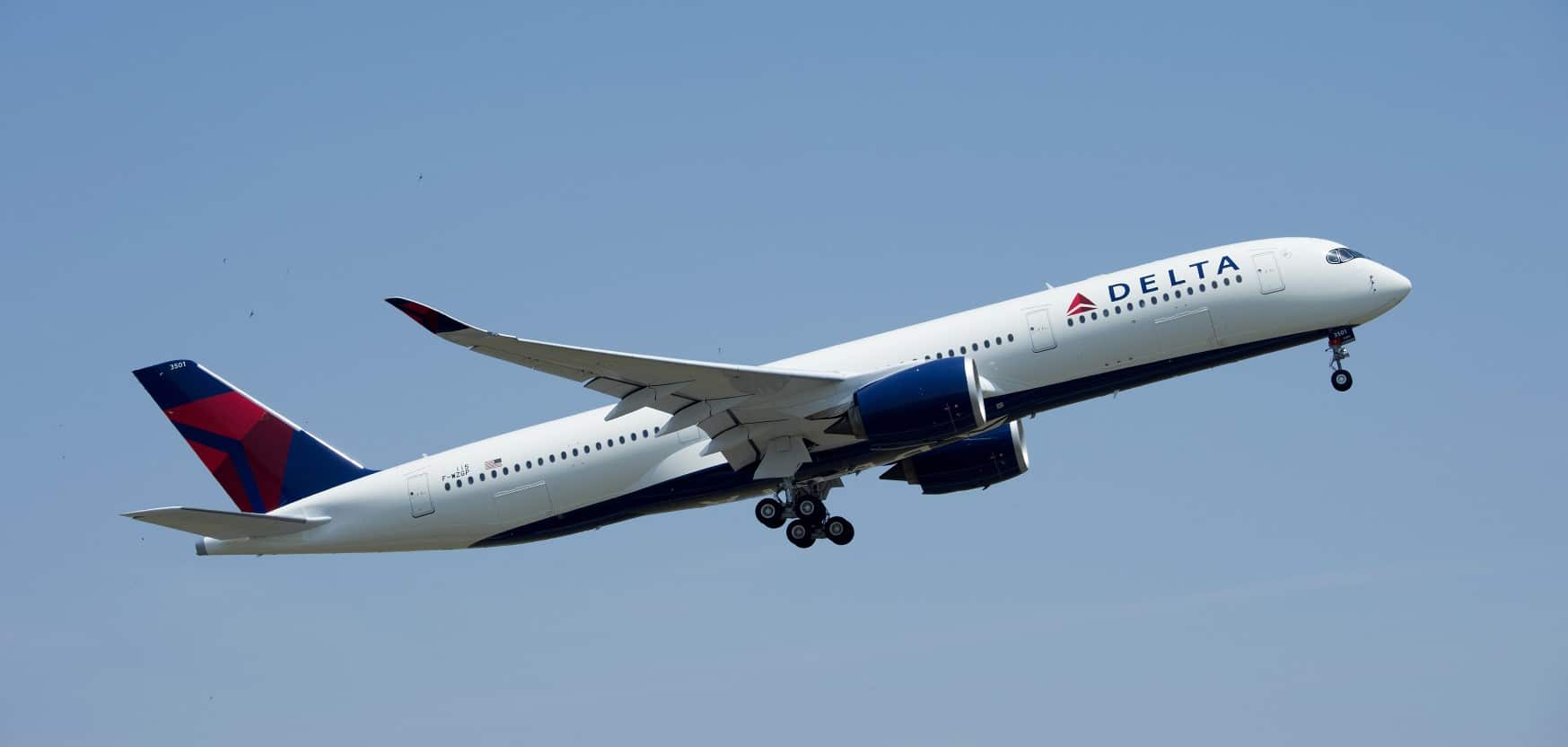 The Ultimate Guide to Delta Airlines and the SkyMiles Program